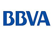 BBVA Colombia